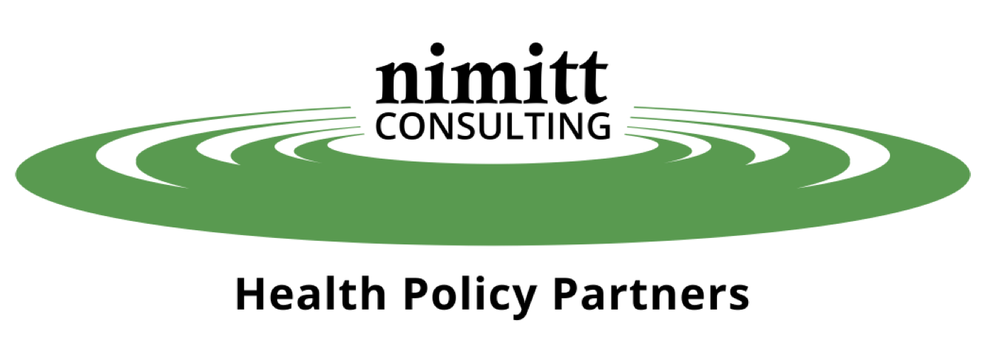 Nimitt Consulting