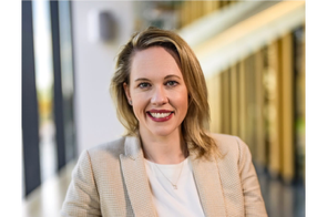 Natasha Cogdill, RN, MSN, NP, RNFA