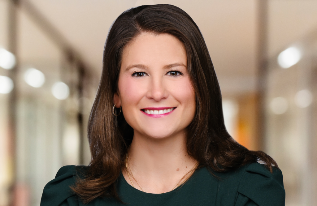Nicole Felkel, BSN, RN